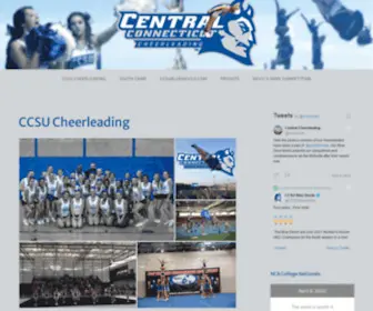 CCsucheer.com(CCsucheer) Screenshot