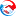 CCsuntel.com Favicon