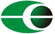 CCsurortolima.org.co Favicon