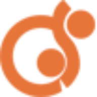 CCSW.or.jp Logo