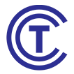CCT-INC.com Logo