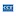 CCT-Truck.com Favicon