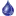 CCTB.ch Favicon