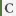 CCTB.com Favicon