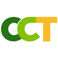 CCT.ch Logo