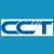 CCT.com.my Logo