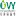 CCtedu.cn Favicon