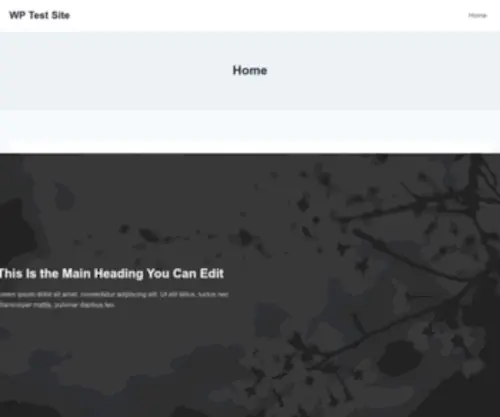 CCttools.Website(CCttools website) Screenshot