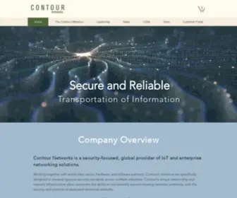 CCtus.com(CCtus) Screenshot