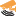 CCTV.rs Favicon