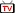CCTV13.cc Logo