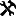 CCTvcamerarepair.com Favicon