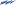 CCTvcentersl.es Favicon