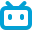 CCTVHB.com Favicon