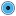 CCTvhik.com Favicon