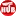 CCTvhub.ca Favicon