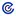 CCTvmarket.kr Favicon