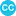 CCtvok.kr Favicon