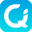 CCTVQQ.com Favicon