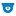CCTvsecuritycameraswarehouse.com.au Favicon