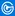 CCTvtek.co.uk Favicon