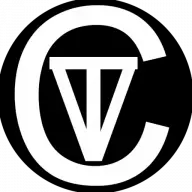 CCTvwatch.co.uk Logo