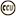 CCU.or.jp Favicon