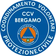 CCV-BG.it Favicon