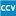 CCV-Veiligondernemen.nl Favicon