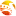 CCV5.tv Favicon