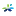 CCV.ch Favicon