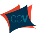 CCvineland.org Favicon