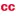 CCvision.de Favicon