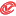 CCV.org.co Favicon