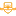 CCV.org Favicon