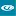CCvossel.de Favicon