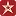 CCVstars.com Favicon