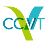 CCVT.fr Logo