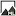 CCVV.org Favicon