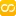 CCwang666.com Favicon