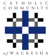 CCwauk.org Logo