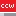 CCwcabinetworks.com.au Logo
