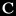 CCWclothing.com Favicon