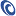 CCW.eu Favicon
