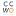 CCwo.us Favicon