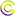 CCWWW.com Favicon
