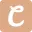 CCxing10.com Favicon