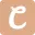 CCxing9.com Logo