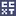 CCXT.pro Favicon