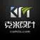 CCXXB.cn Favicon